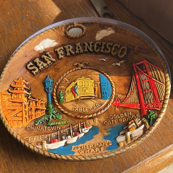 Plates - Picture 3 of 5